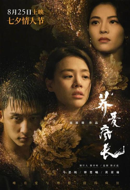 找人做仿真航天工业集团资格/证书